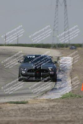 media/Jun-21-2025-Nasa (Sat) [[56b2c04f0e]]/Time Trial/Session 3 (Outside Grapevine)/